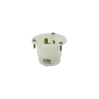 leviton 2325 image 1