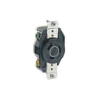 leviton 2330 image 1