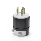leviton 2341 image 1