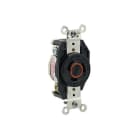 leviton 2360 image 1