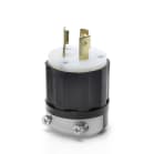leviton 2361 image 1