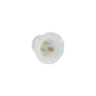 leviton 2365 image 1