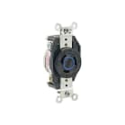 leviton 2370 image 1