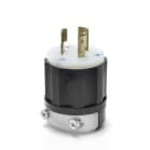 leviton 2371 image 1