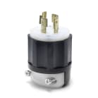 leviton 2411 image 1
