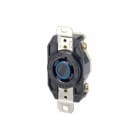 leviton 2420 image 1
