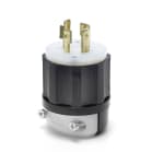 leviton 2421 image 1