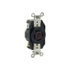 leviton 2450 image 1