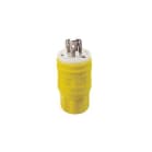 leviton 24w47 image 1