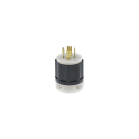 leviton 2511 image 1