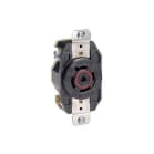 leviton 2520 image 1