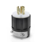 leviton 2521 image 1