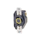 leviton 2610 image 1