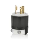 leviton 2611 image 1