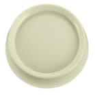 leviton 26115-i image 1
