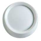 leviton 26115-w image 1