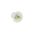 leviton 2615 image 1