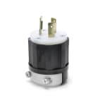 leviton 2621 image 1