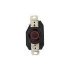leviton 2640 image 1