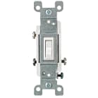 leviton 2653-2w image 1