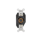 leviton 2660 image 1