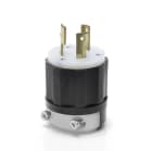 leviton 2661 image 1