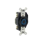 leviton 2670 image 1