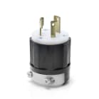leviton 2671 image 1