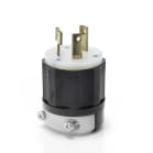 leviton 2681 image 1