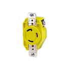 leviton 26cm-10 image 1