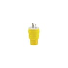 leviton 26w47 image 1
