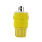 leviton 26w48 image 1