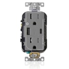 leviton 26w74 image 1