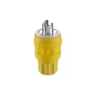 leviton 26w75 image 1