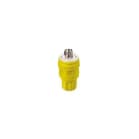 leviton 26w81 image 1