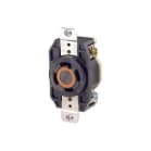 leviton 2710 image 1