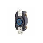 leviton 2720 image 1