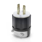 leviton 2731 image 2
