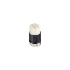 leviton 2733 image 1