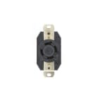 leviton 2740 image 1