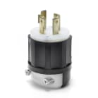 leviton 2741 image 1