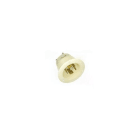 leviton 2745 image 1