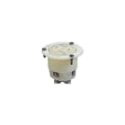 leviton 2746 image 1
