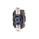 leviton 2810 image 1