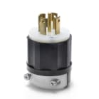 leviton 2831 image 1