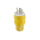 leviton 28w74 image 1