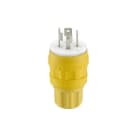 leviton 28w75 image 1