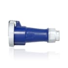 leviton 430c9wlev image 1