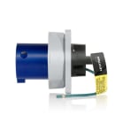 leviton 460b9wlev image 1