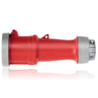 leviton 460c7wlev image 1